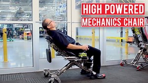 30K views · 276 reactions | Go up and down with the flick of a switch.   | Popular Mechanics | Facebook