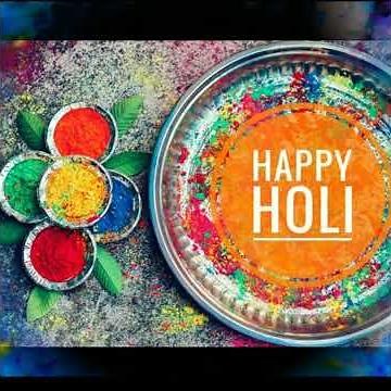happy holi status 2022 coming soon | happy holi special status |holi coming soon status 2022#shorts