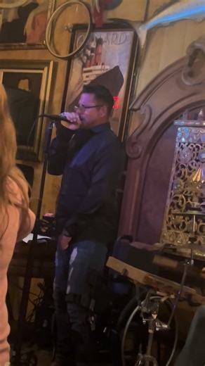 lol more country picking | Christopher J Smith