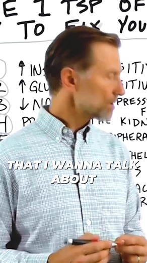 The #1 spice that helps with diabetes 👇 🧂 Cinnamon. Studies show it can help lower blood sugar levels, improve insulin sensitivity, and even reduce inflammation. But here’s the secret most people miss 👀 — it only works when paired with a balanced diet and consistent movement. No magic, just smart science. 💡 Save this post to remember it next time you’re in the kitchen. #DiabetesSupport #CinnamonBenefits #BloodSugarControl #NaturalHealth #HealthyHabits #NutritionFacts #ScienceBasedWellness | 