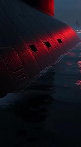 World’s Most Advanced Submarines Return to the Baltic Sea After 80 Years For the first time since World War II, some of the world’s most advanced submarines have returned to the Baltic Sea, marking a major shift in undersea security dynamics. Modern nuclear-powered and stealth submarines now operate in waters once dominated by diesel-era fleets, reflecting how dramatically naval warfare has evolved over eight decades. These next-generation submarines feature ultra-quiet propulsion, advanced sona