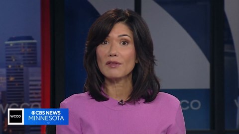 Computer forensics expert accused of lying about college degrees