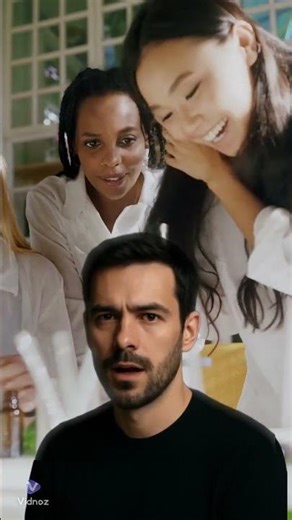 The Signal Scientists Thought Came From Aliens — Until They Learned the Truth