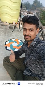 #3d #tiles #design | Sai Marble Design