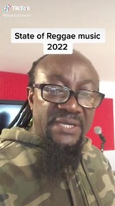 226K views · 4.9K reactions | Mystic Bowie say stop blaming SOJA for winning best reggae album and blame the DJs for not playing reggae music | Reggae Dancehall Vault | Facebook