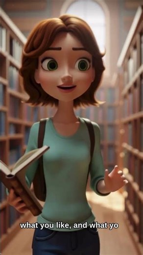 Your Phone Isn’t Listening — You Trained the Algorithm