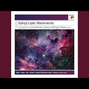 Sonatina for Piano 4 Hands: II. Andante