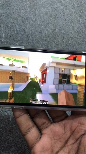 #minecraft #minecrafttutorial #minecraftmemes #minecraftbuilding