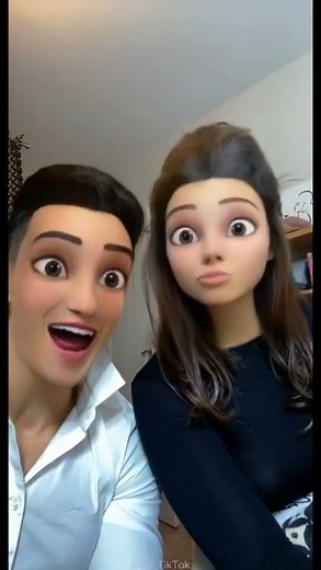 TIBO INSHAPE ANNONCE QUITTER JUJUFITCATS