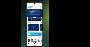 Download and run DoctorX on PC & Mac (Emulator)