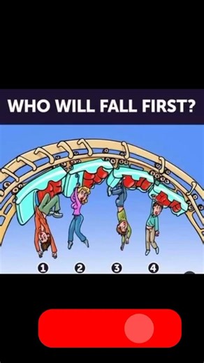 only Genious can anster this #usa #shorts #braintestsolution #braintest #braingames #brainchallenge