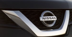 Nissan Pressuring Supplier to Fix CVT Problems