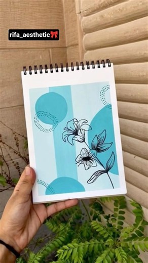 aesthetic drawings ideas 💡✨ pinterest edition ✨ easy and beautiful ❤️ #aesthetic #subscribe 💖