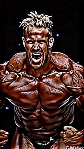 jay cutler 😯 master phisque 💪 olympia champion 🏆✅#motivation #jaycutler #fitness #bodybuilding#viral
