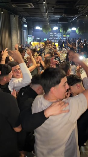 Celebrating Arab Cultures at 1021 Mediterranean, Parramatta