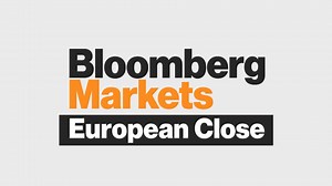 'Bloomberg Markets: European Close' Full Show 3/30/2021 - 3/30/2021