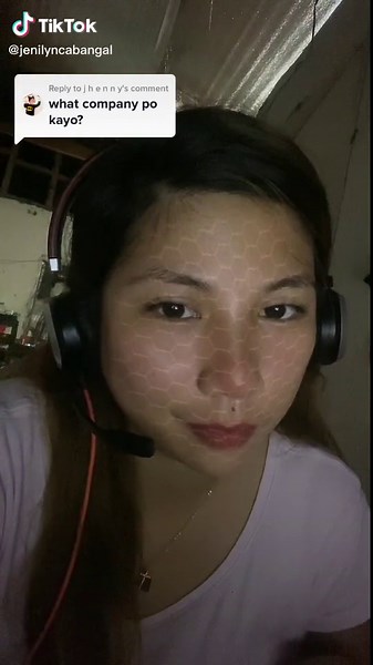 Asurion Technical Support Expert in Calamba Laguna