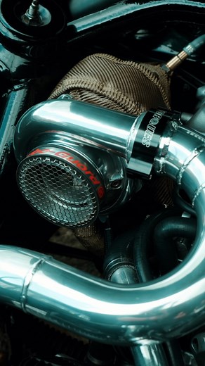 9.7K views · 70 reactions | Loads of cool content going up on the Fast Car YouTube channel! Make sure to go and subscribe! https://www.youtube.com/fastcarmagazine  | Fast Car Magazine | Facebook