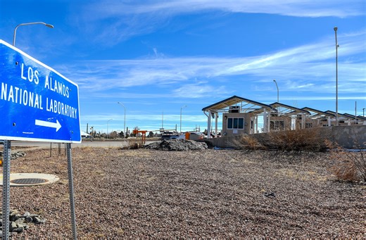 Feds probe 'missing scientists' list. Who has died, disappeared?