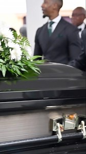 We celebrate the life and memory of Mr. Charles R. Robinson, Sr.~Bonaventure Funeral Home Owned & Operated by the Campbell Family | Campbell & Sons Funeral Home