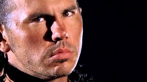 TNA Tag Team Series Kicking Off Next Week, Update On Dixie Carter - StillRealToUs.com