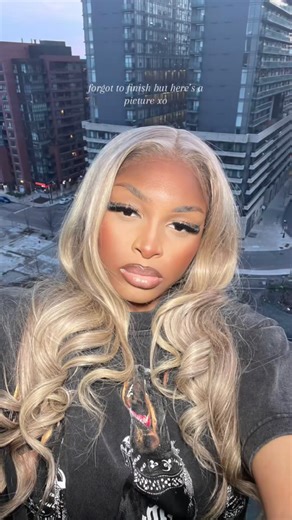 Nose Contouring Secrets Makeup Tutorial For Flawless Look