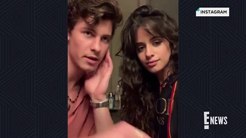 Shawn Mendes' Best Bits From "In Wonder" Documentary