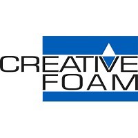 Creative Foam Corp | LinkedIn