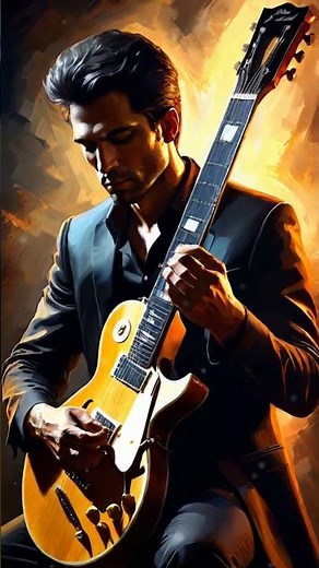 Unlocking the Mystery of Unique Sounds