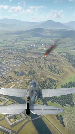 парапу on TikTok