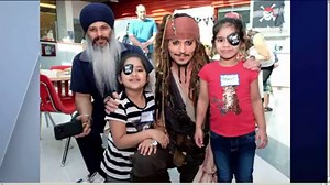 5K views · 73 reactions | Here's a quick snapshot of what you missed on the morning show. We're back at it tomorrow morning @ 4. Can't wait... | WGN Morning News | Facebook