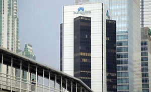 BPA Asuransi Bumiputera 1912 Gugat PP Usaha Bersama, Siapa yang Tanggung Biayanya?