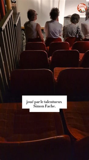 👩‍🏫 Bonjour ! I'm Isabelle, your native, certified and passionate French teacher. 🤎 I'm here to help you learn French with JOY! ☀️ 🇫🇷 Tu aimerais voyager à Avignon ? 😁 #frenchteacher #frenchculture #traveltofrance | Pot au French - Learn French with Isabelle