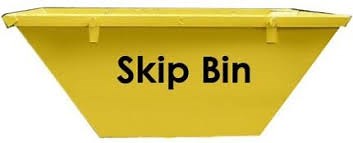 Skip Bin Hire Sydney | Book Our Cheap Skip Bins Online Today