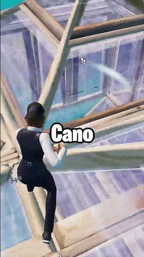 The BEST OCE Scrim Server! 👿🏆 #scrims #fortniteclips #fortnitescrims