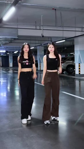 舞蹈精灵：马来西亚的达人展现魅力