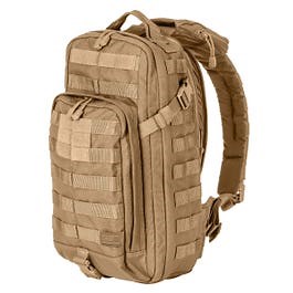 RUSH® MOAB™ 10 Sling Pack 18L