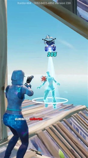 Hope you have the best day EVER🤗 #fortnite #viral #shorts