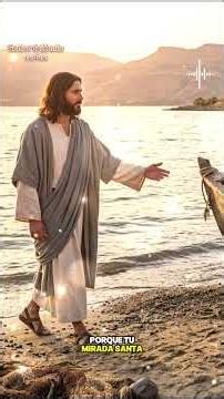 Are You Willing to Follow Jesus? Learn from James the Apostle. The First Apostle Martyred.