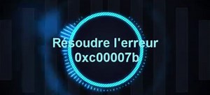 Comment réparer les erreurs de code 32 dans Windows - RéPARER 2025