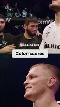 The Biggest Fight in PFL History: Rematch?