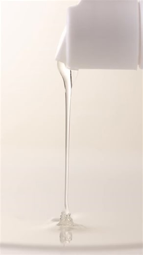 IMAGE Skincare on Instagram: "Great skincare starts with the Core 4: Cleanse, Treat, Protect, and Repair. These four essential steps create the foundation for healthy, glowing skin—and once you master them, you can add targeted treatments like VOL.U.LIFT to address specific concerns. AM Routine: 1️⃣ Cleanse with ORMEDIC balancing facial cleanser 2️⃣ Treat with the MAX serum 3️⃣ Targeted Treatment: Apply VOL.U.LIFT using upward, lifting motions on areas showing volume loss (cheeks, jawline, nasol