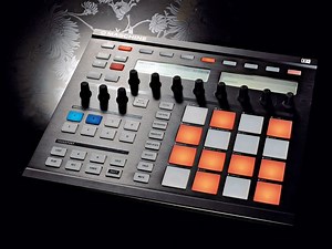 Tech Software Logic Mac Partition Manager Software