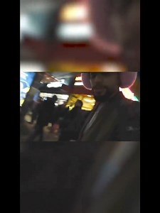 George Foreman vs Ron Lyle #boxing #boxingtraining | Boxing USA