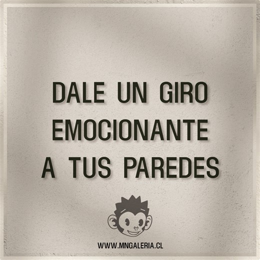 MN Galeria on Instagram: "🎬🏠 El cine no solo es para la pantalla grande. ¡Ponlo en tus paredes! 🎬🏠 Transforma tu hogar en un escenario cinematográfico con los cuadros de #MNGALERIA. Acá encontrarás todo lo que buscas para dar vida a tus paredes con el toque mágico del cine. Descubre más en nuestra página web. ¡Enlace en la biografía! ✨🏠 #DecoraciónCinematográfica #AmbienteCinematográfico #Cine"