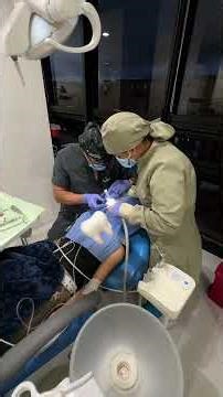 I had my wisdom teeth removed and here's the process 💖 #process #beforeandafter #hahaha #teeth