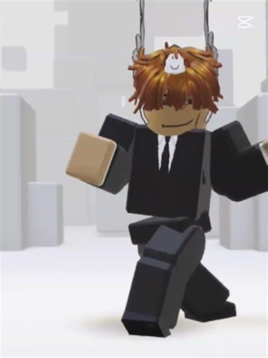 it's my birthday 🎂 🥳