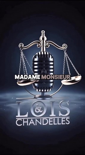 Le DPO, ou Délégué à la Protection des Données, est la personne désignée par une entreprise (comme une banque) pour veiller au respect du RGPD — le règlement européen qui protège vos données personnelles. C’est donc l’interlocuteur officiel à qui vous pouvez écrire pour savoir si votre dette a été cédée ou titrisée sans votre accord. Dans cette vidéo, je vous lis le modèle de courrier complet que vous pouvez envoyer à votre banque pour exercer votre droit d’accès et de transparence. À la fin de 