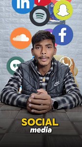 Testing of viral product on social media📈😲✅ Available on Amazon, Flipkart & urbangabru website. Urbangabru Hair Volume Powder Wax. @urbangabru_official @urbangabru_official_hairstyle Cost - 399/- Use URBANGABRU5 for extra discount. #upgradedgabrus #viralreel #instadaily #upgradeyourself #ad #Arhvp #urbangabru #kaisalaga | Experiment bhaiya