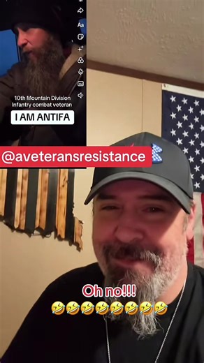 Magajames (@magajames)’s videos with FAFO - Bryan Martin